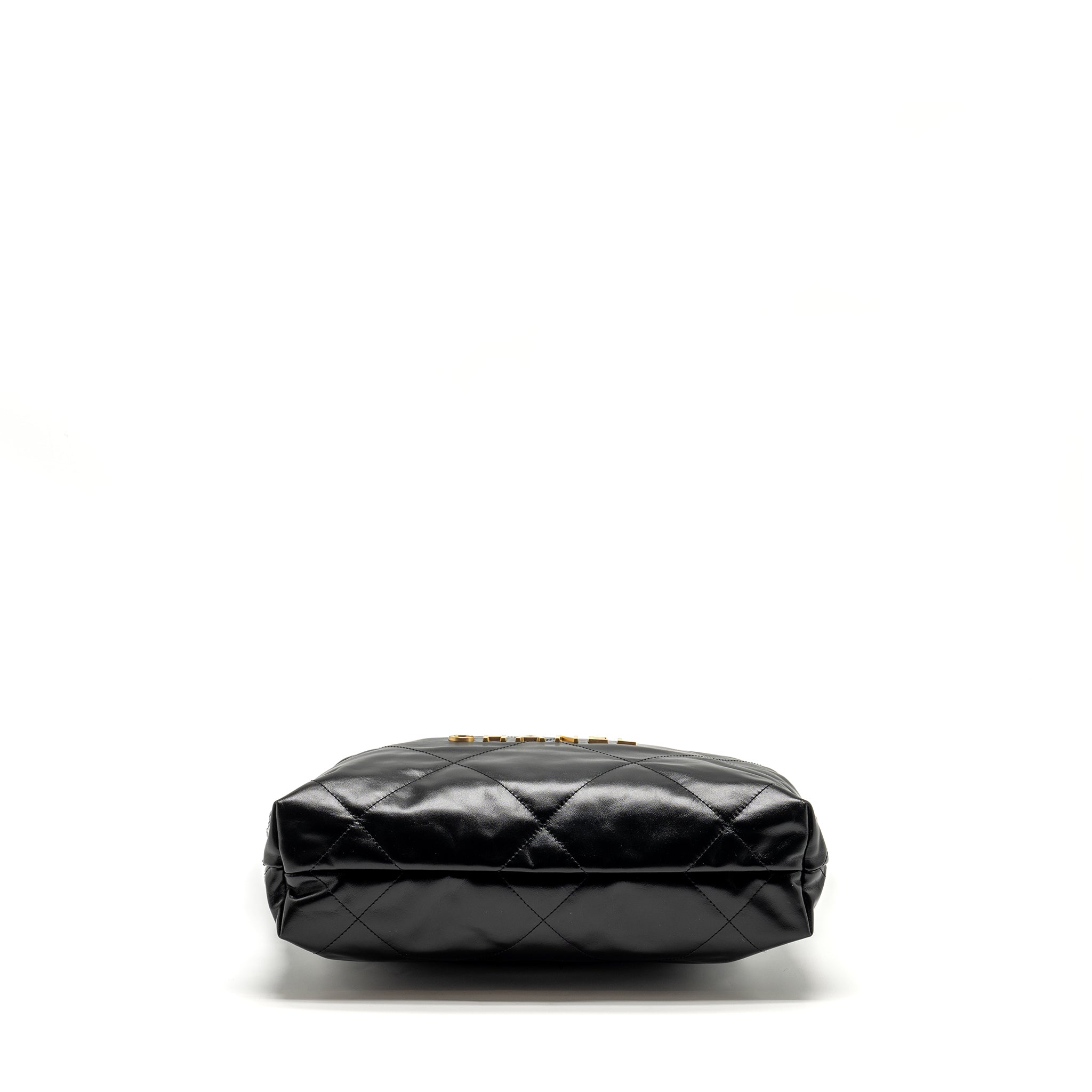 chanel-small-22-bag-shiny-calfskin-black-ghw-microchip-2