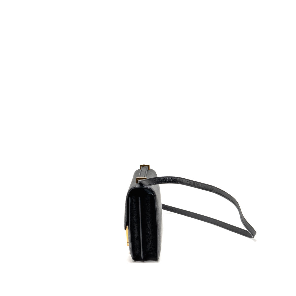 hermes-mini-constance-epsom-black-rghw-stamp-u