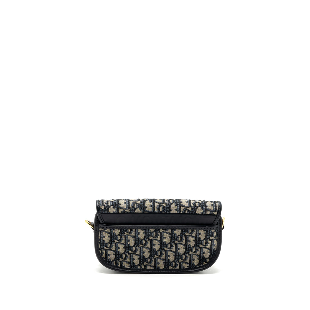 dior-bobby-east-west-bag-blue-oblique-jacquard-ghw-1