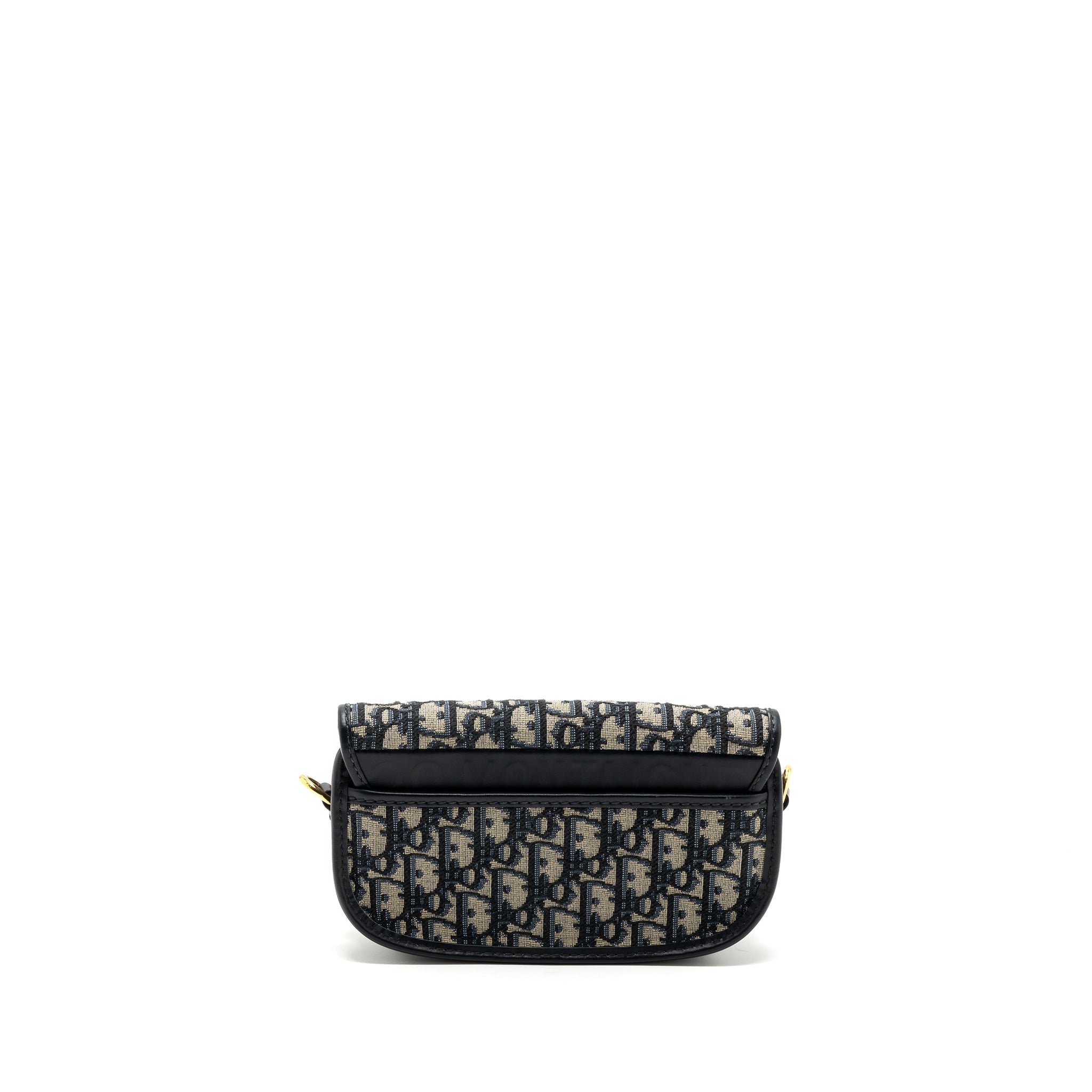 dior-bobby-east-west-bag-blue-oblique-jacquard-ghw-1