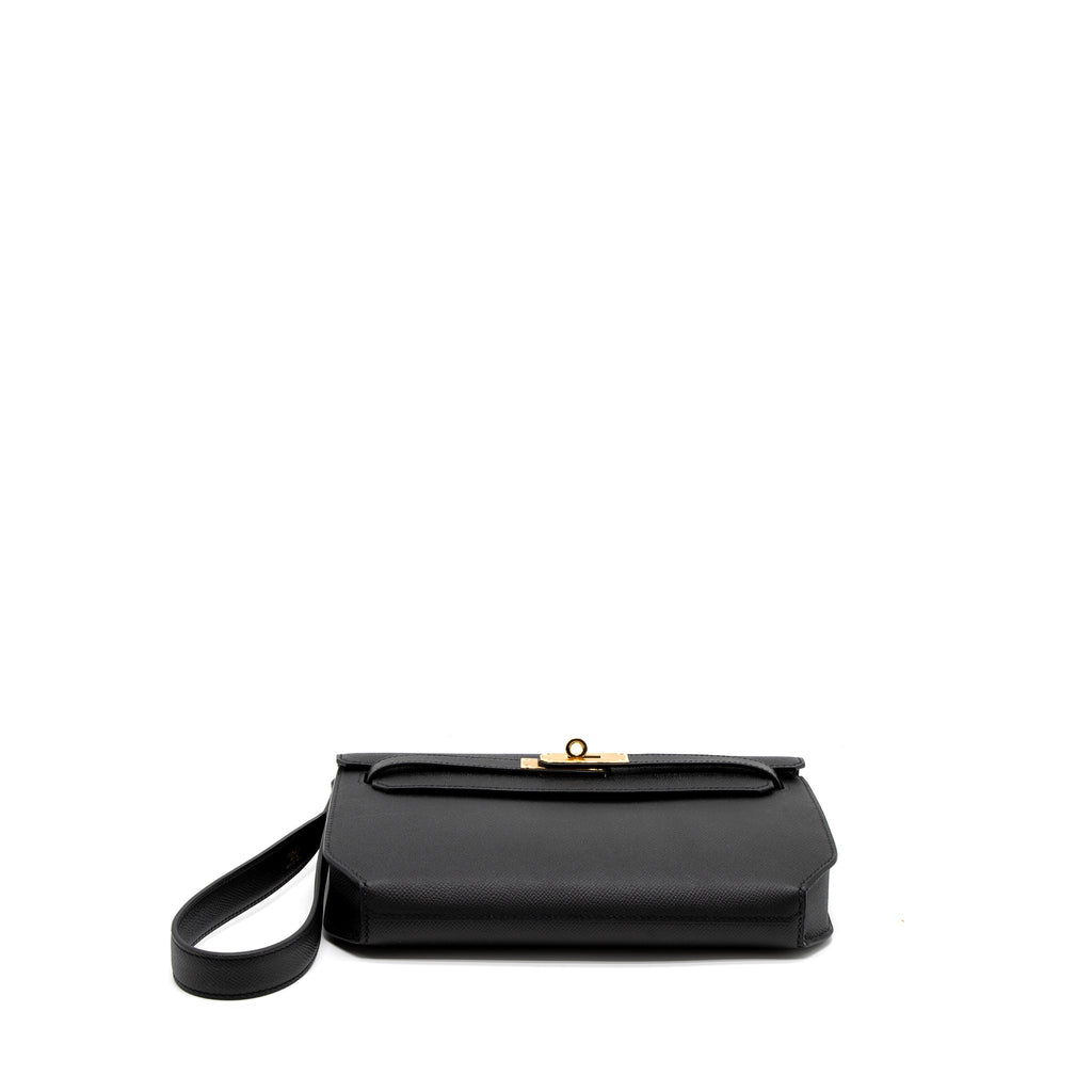 hermes-pochette-kelly-depeches-25-epsom-black-ghw-stamp-y