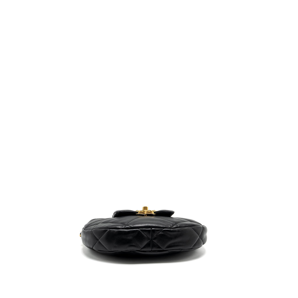 chanel-24c-hobo-shoulder-bag-lambskin-black-multicolour-hardware-microchip-copy