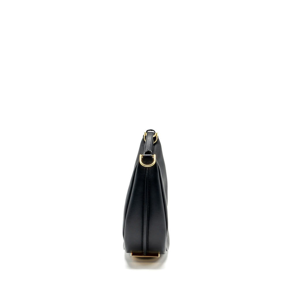 fendi-small-fendigraphy-bag-calfskin-black-ghw