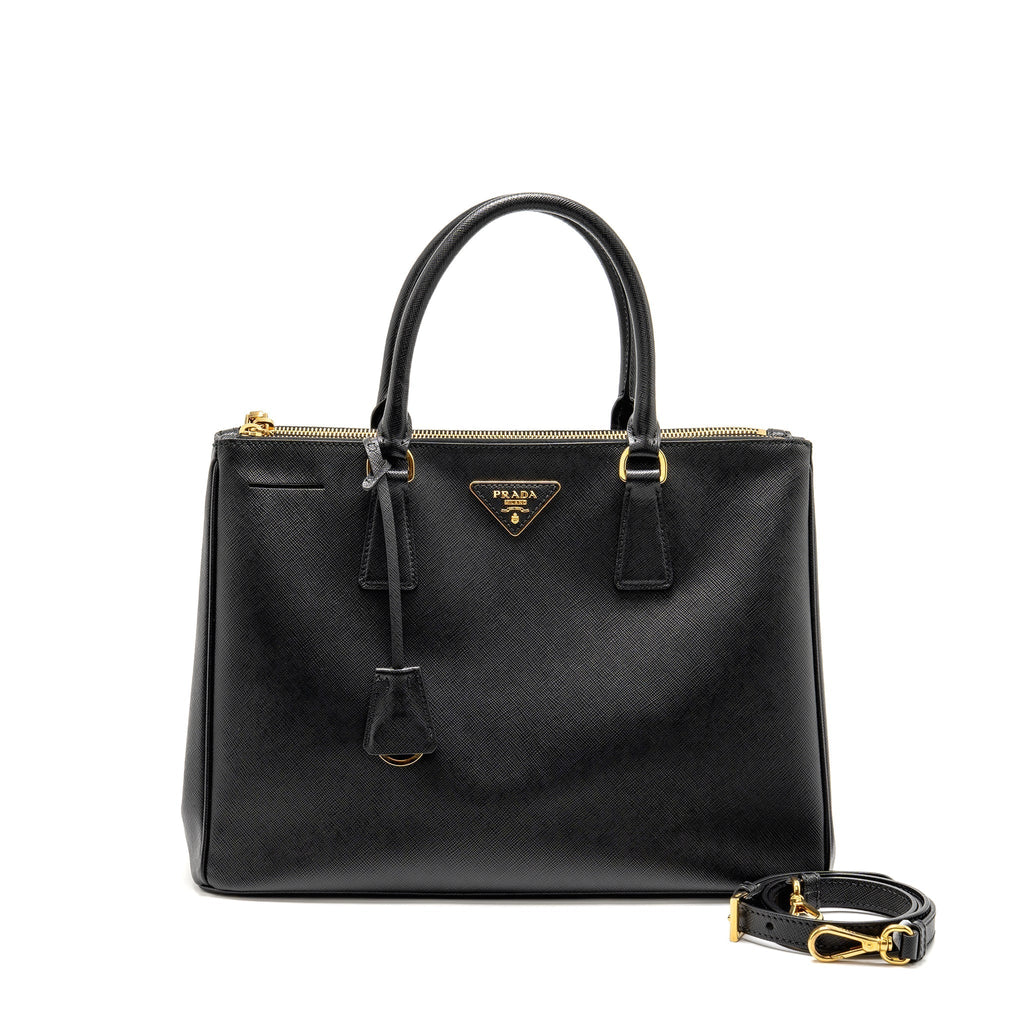 prada-large-saffiano-tote-bag-leather-black-ghw-1