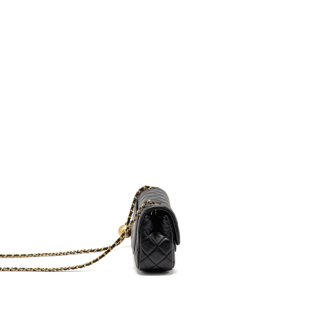 chanel-pearl-crush-mini-rectangular-flap-bag-lambskin-black-ghw-microchip-copy-2