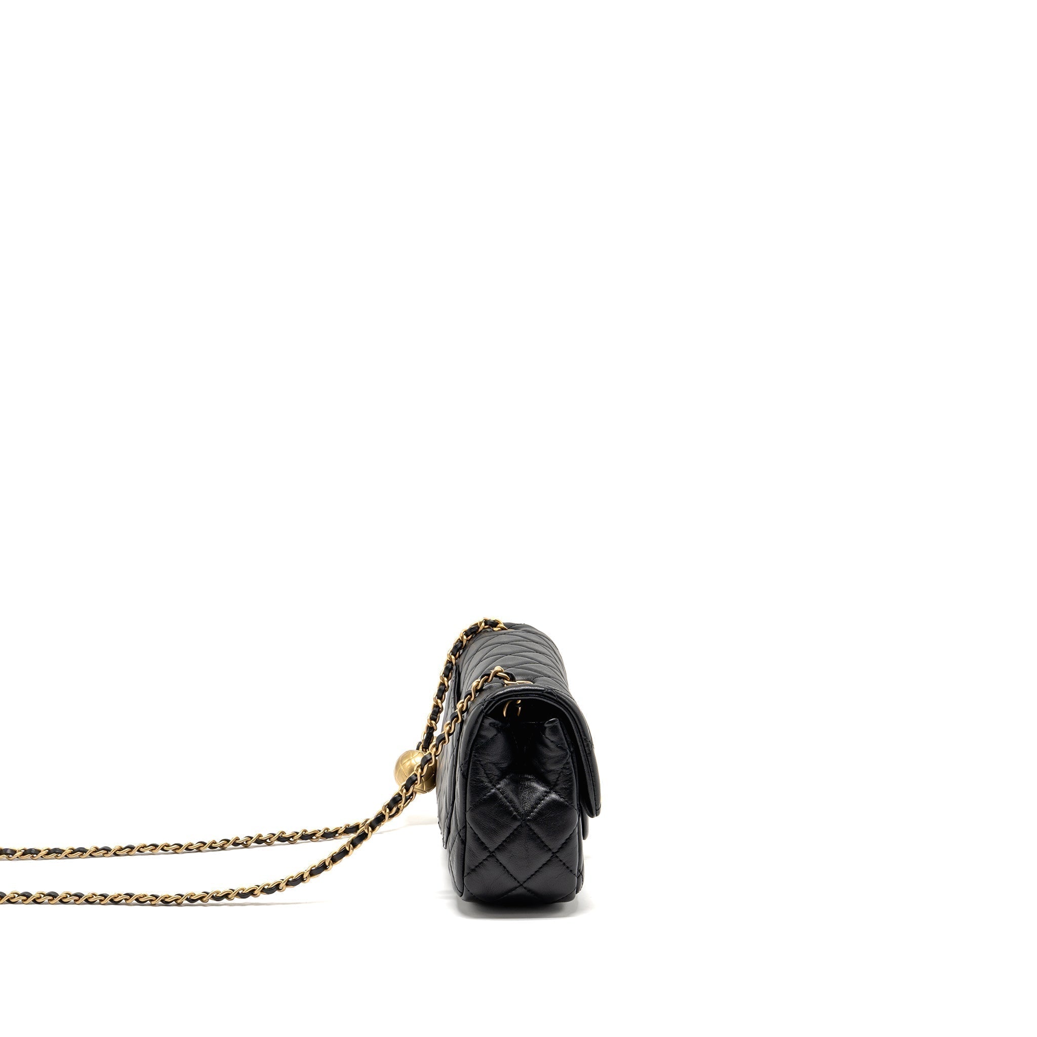 chanel-pearl-crush-mini-rectangular-flap-bag-lambskin-black-ghw-microchip-copy-2