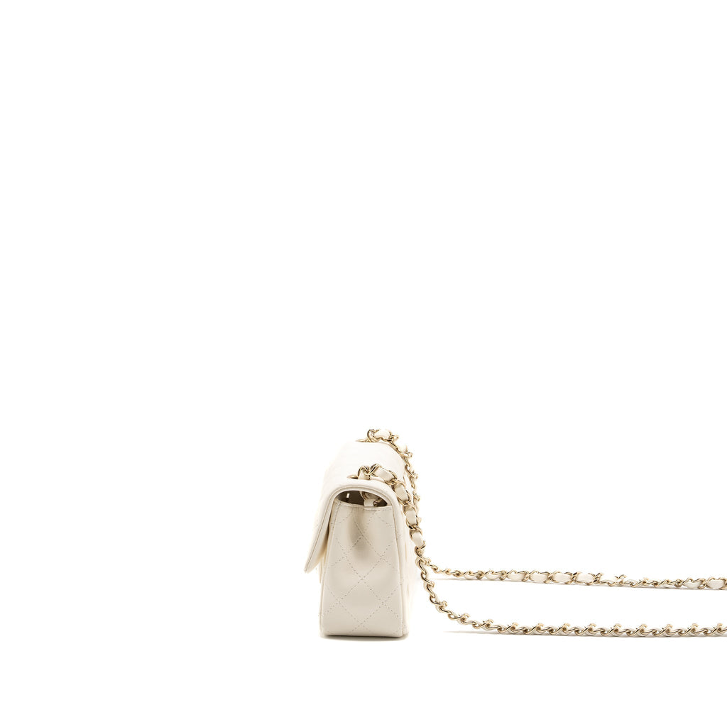 chanel-mini-rectangular-flap-bag-lambskin-white-lghw-microchip