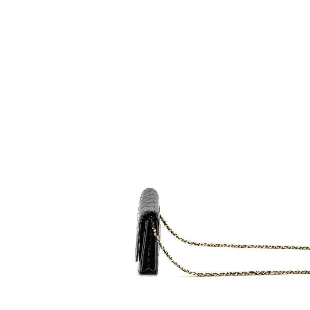 chanel-wallet-on-chain-black-g8ul83ak