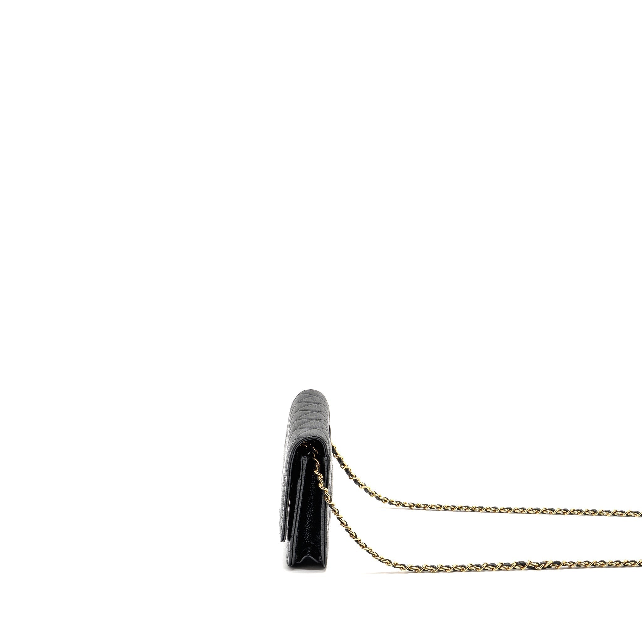 chanel-wallet-on-chain-black-g8ul83ak