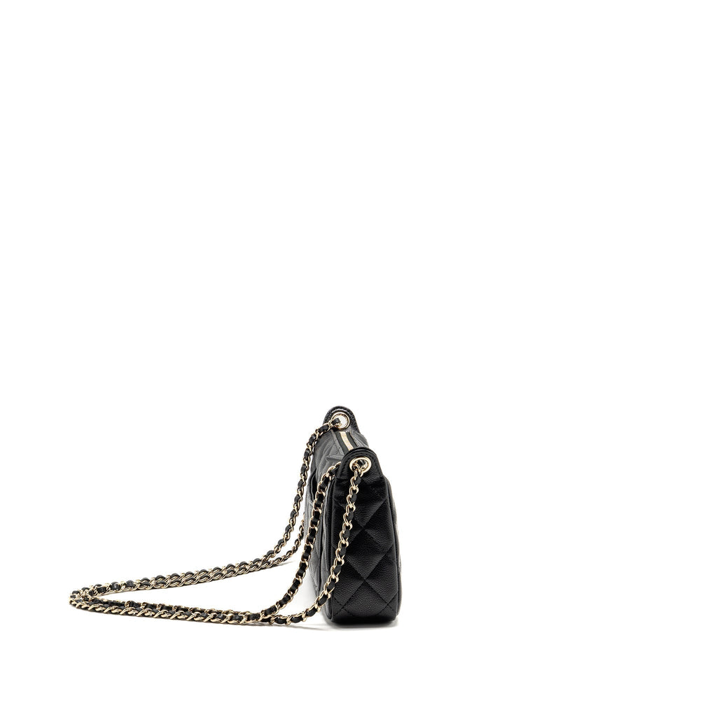 chanel-clutch-bag-with-chain-caviar-black-lghw-microchip