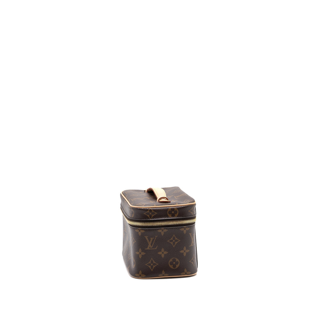 louis-vuitton-nice-mini-monogram-canvas-ghw-4