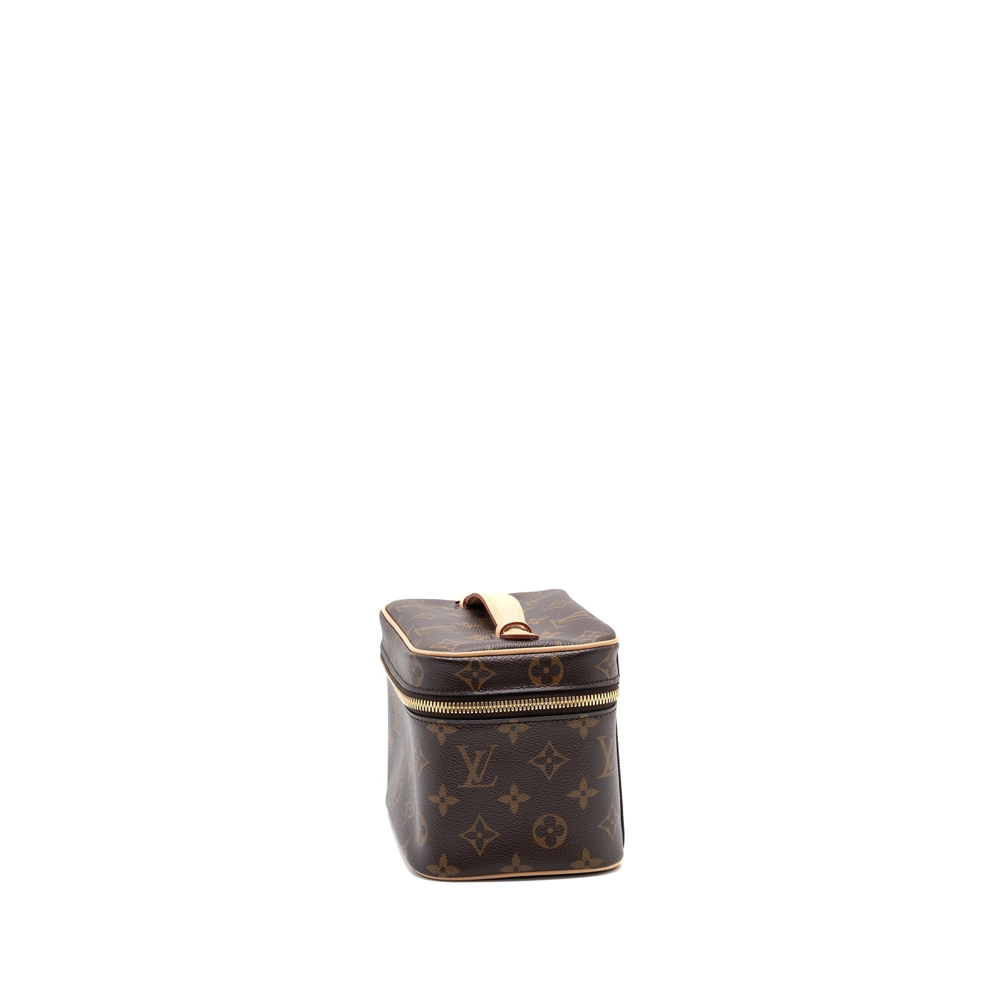 louis-vuitton-nice-mini-monogram-canvas-ghw-4