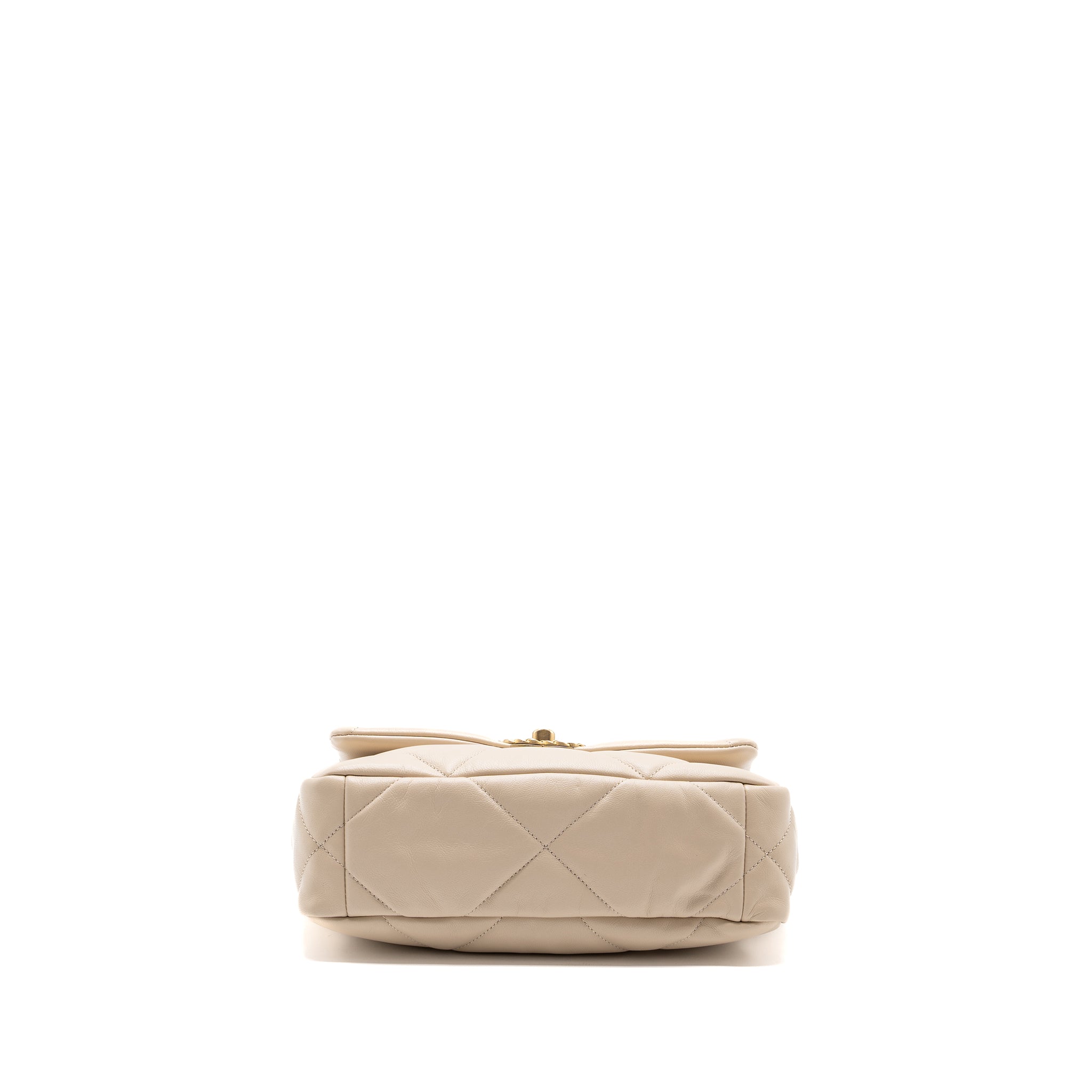 chanel-small-19-bag-goatskin-beige-multicolour-hardware