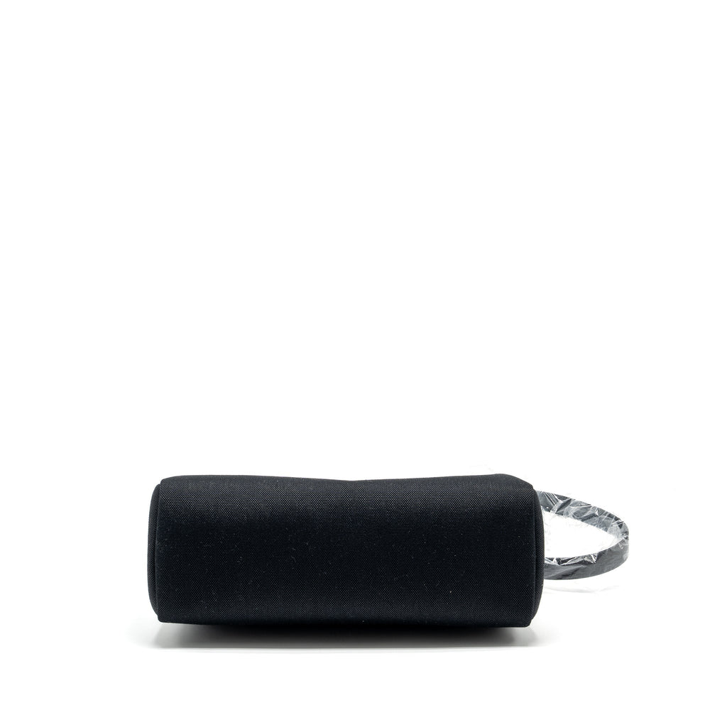 hermes-herbag-31-zip-bag-canvas-hunter-black-shw-stamp-b