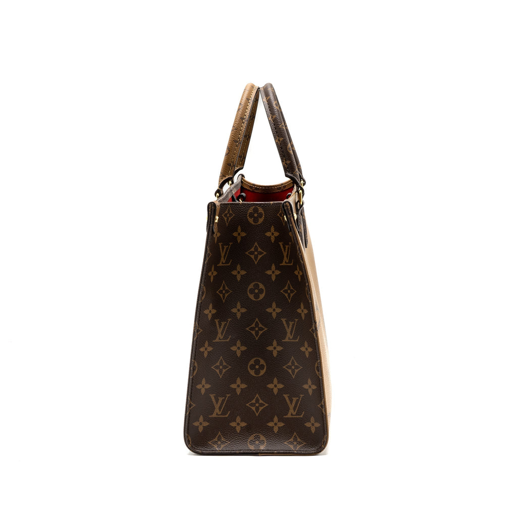 louis-vuitton-onthego-mm-monogram-reverse-canvas-ghw