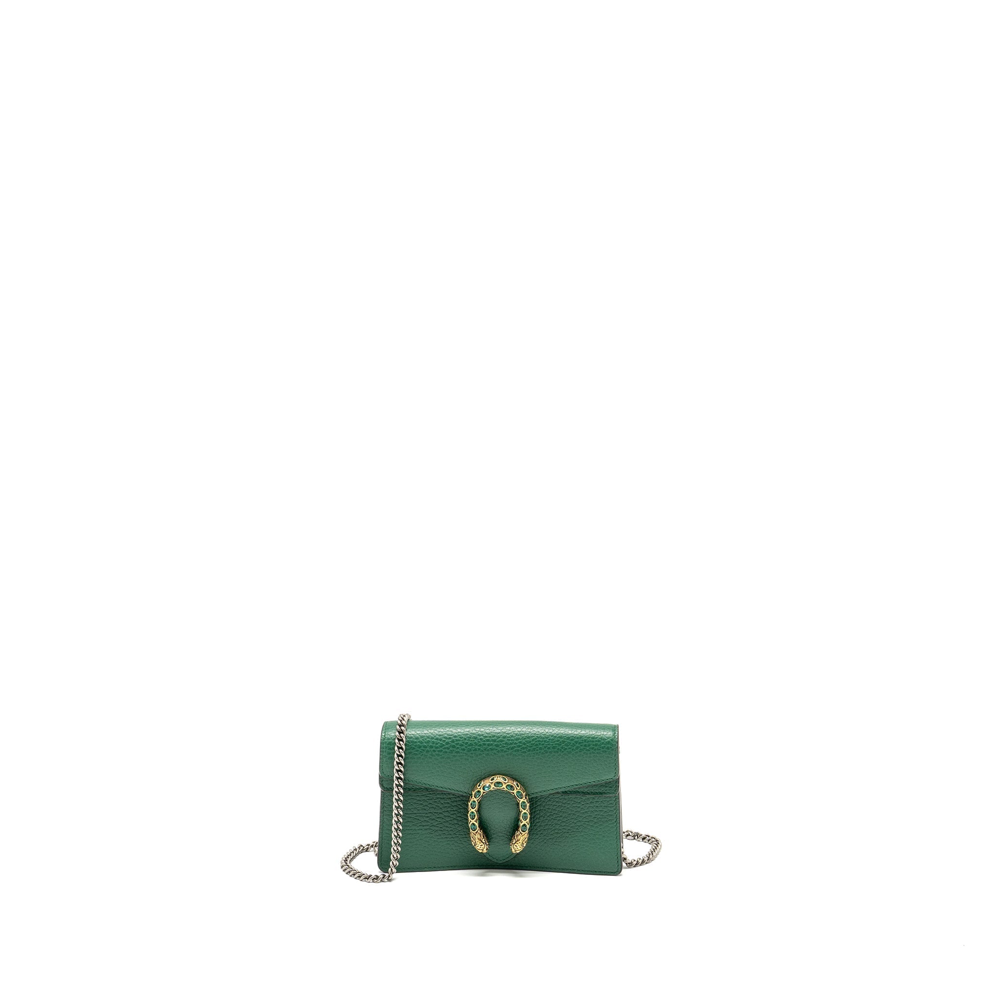 gucci-super-mini-dionysus-calfskin-green-ghw