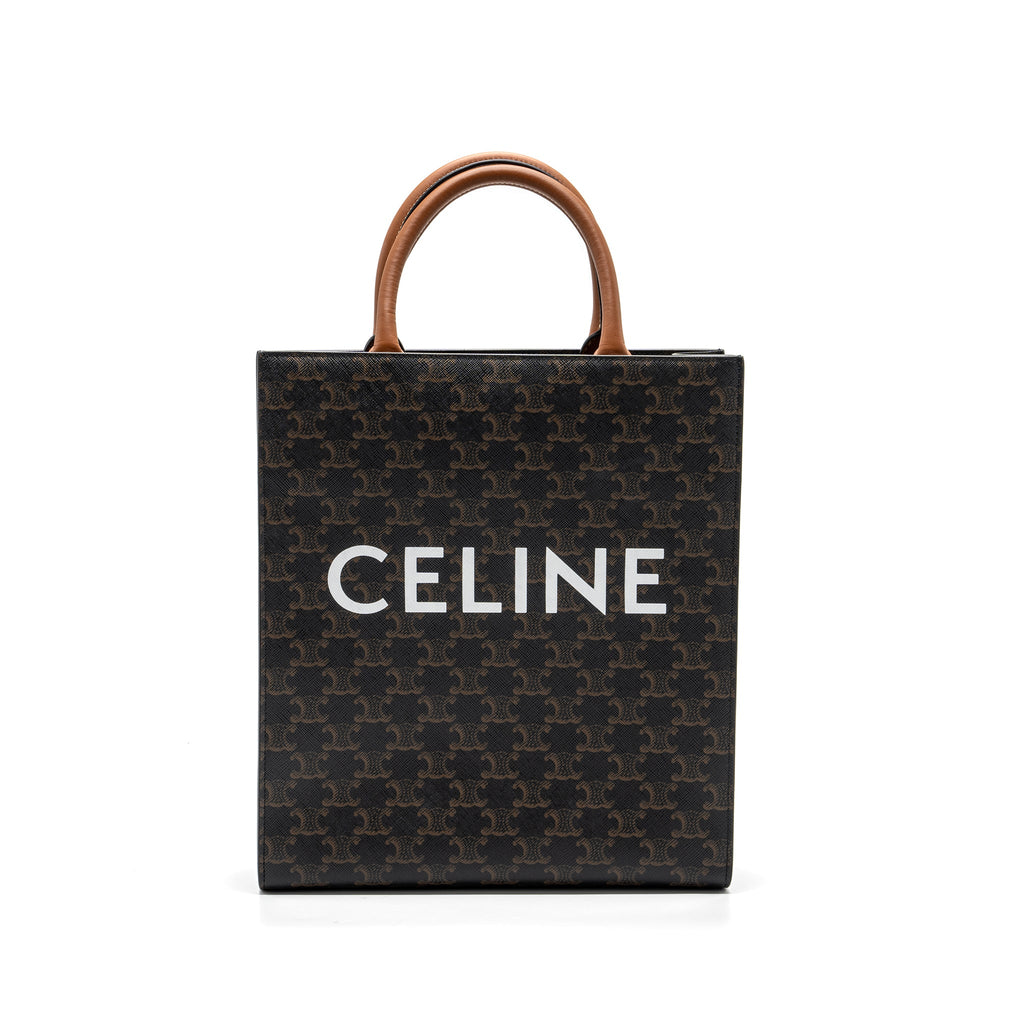 celine-cabas-vertical-in-triomphe-canvas-and-calfskin-ghw