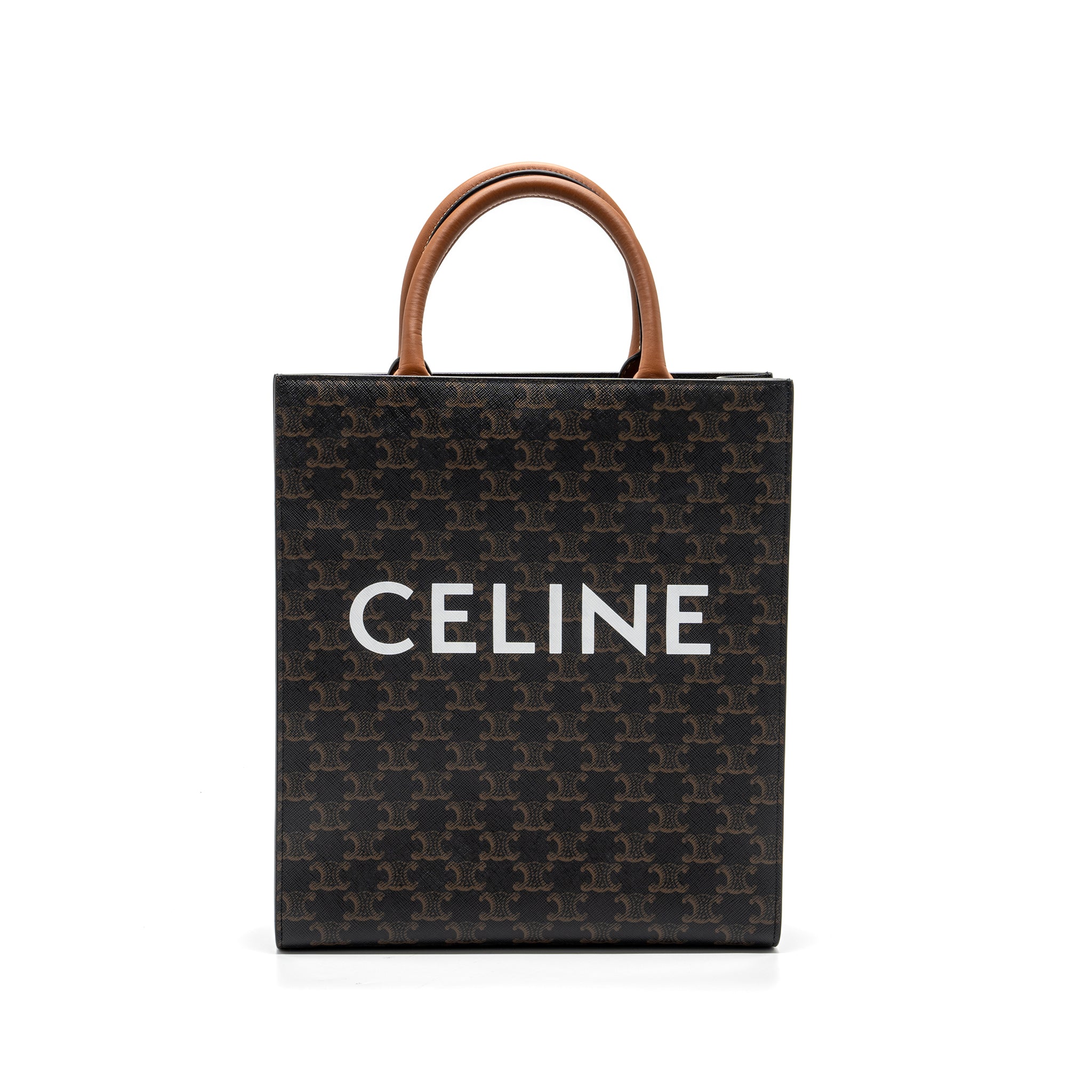 celine-cabas-vertical-in-triomphe-canvas-and-calfskin-ghw