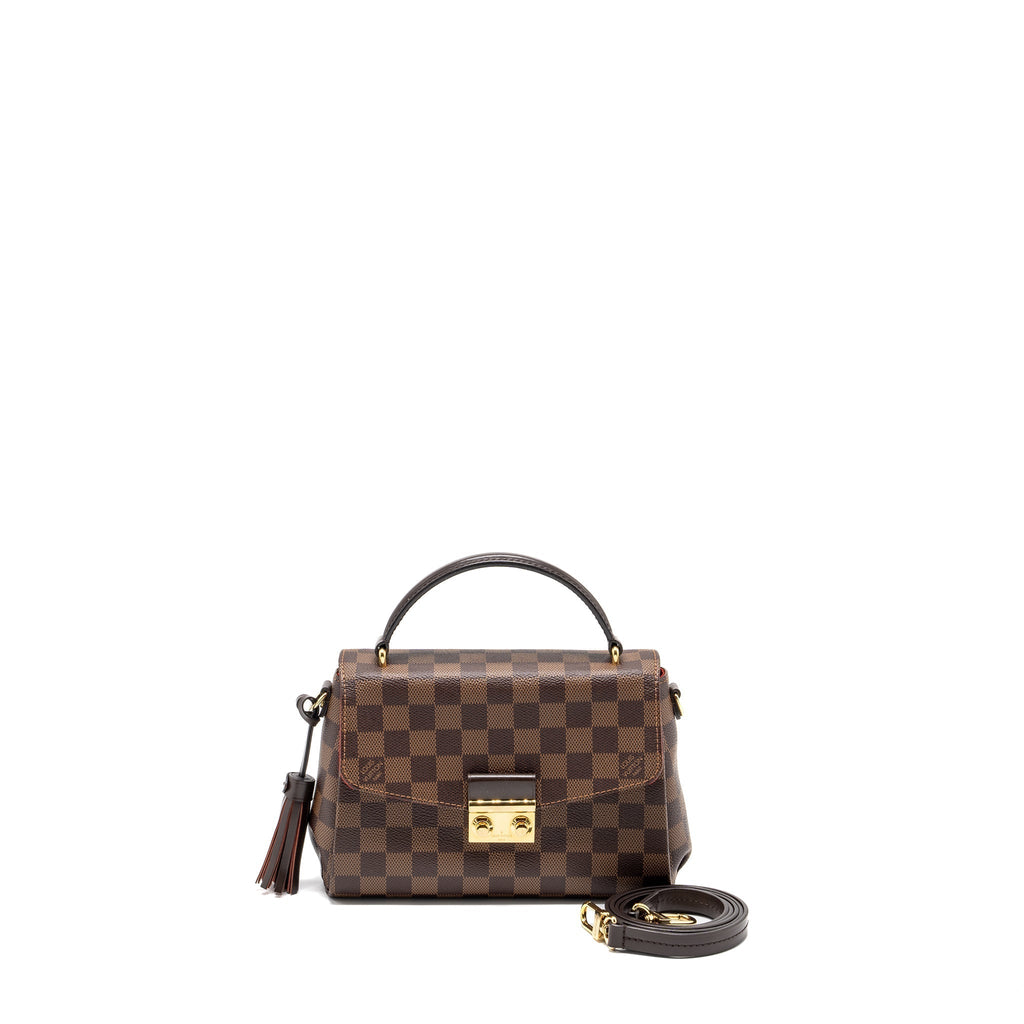 louis-vuitton-croisette-damier-ebene-canvas-ghw-4
