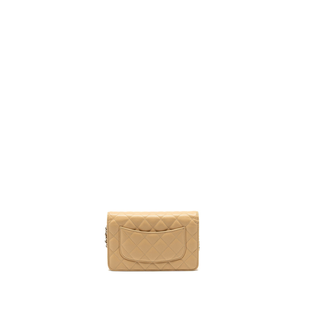 chanel-classic-wallet-on-chain-caviar-beige-shw-microchip