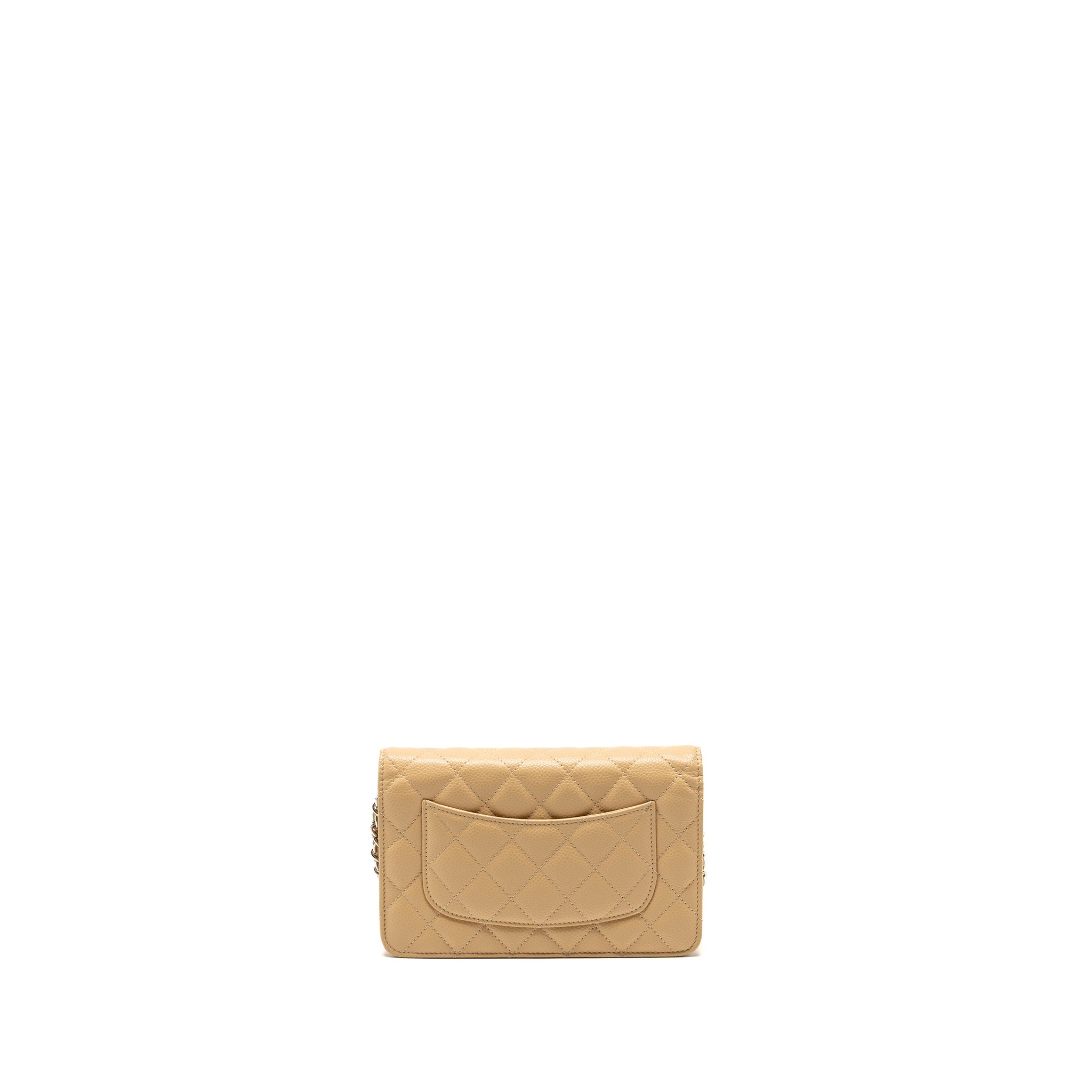 chanel-classic-wallet-on-chain-caviar-beige-shw-microchip