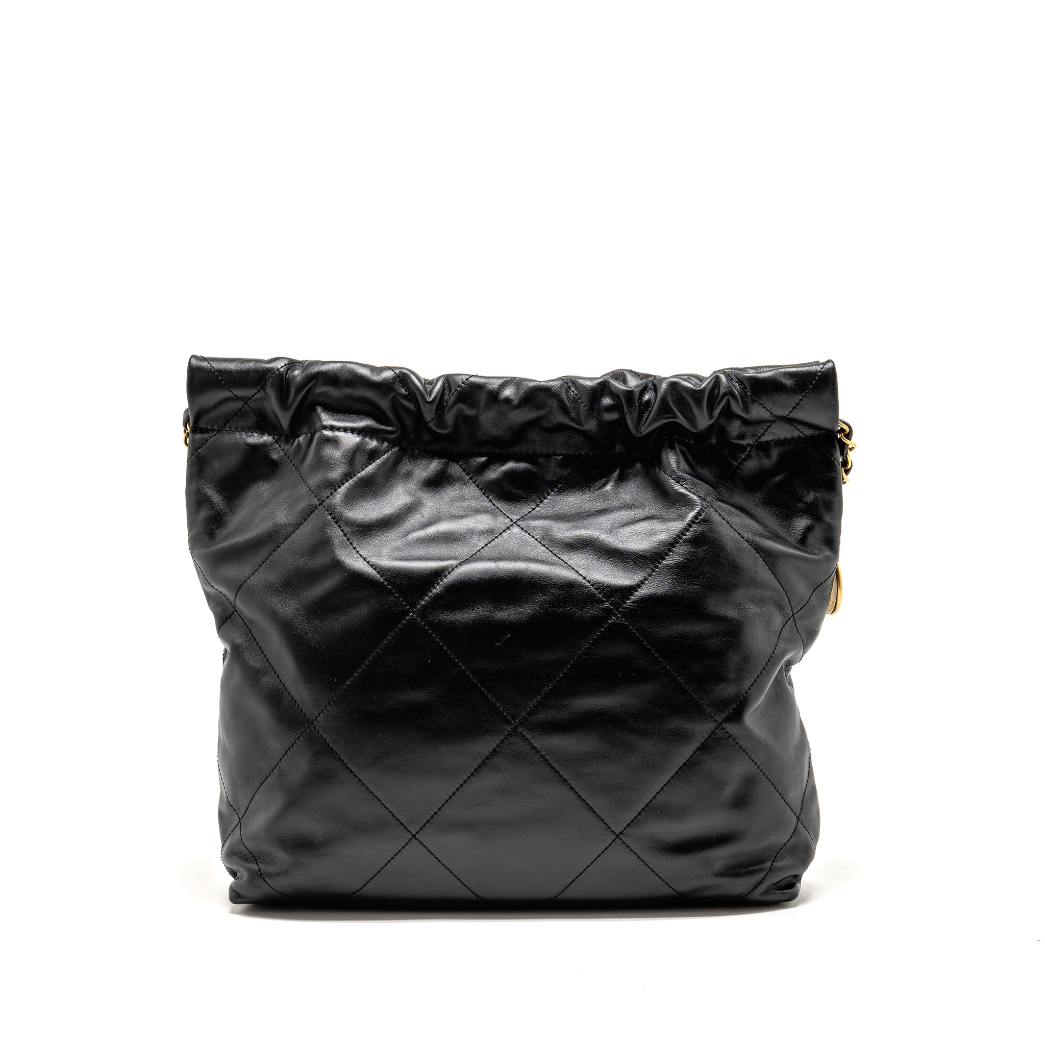 chanel-22-black-2