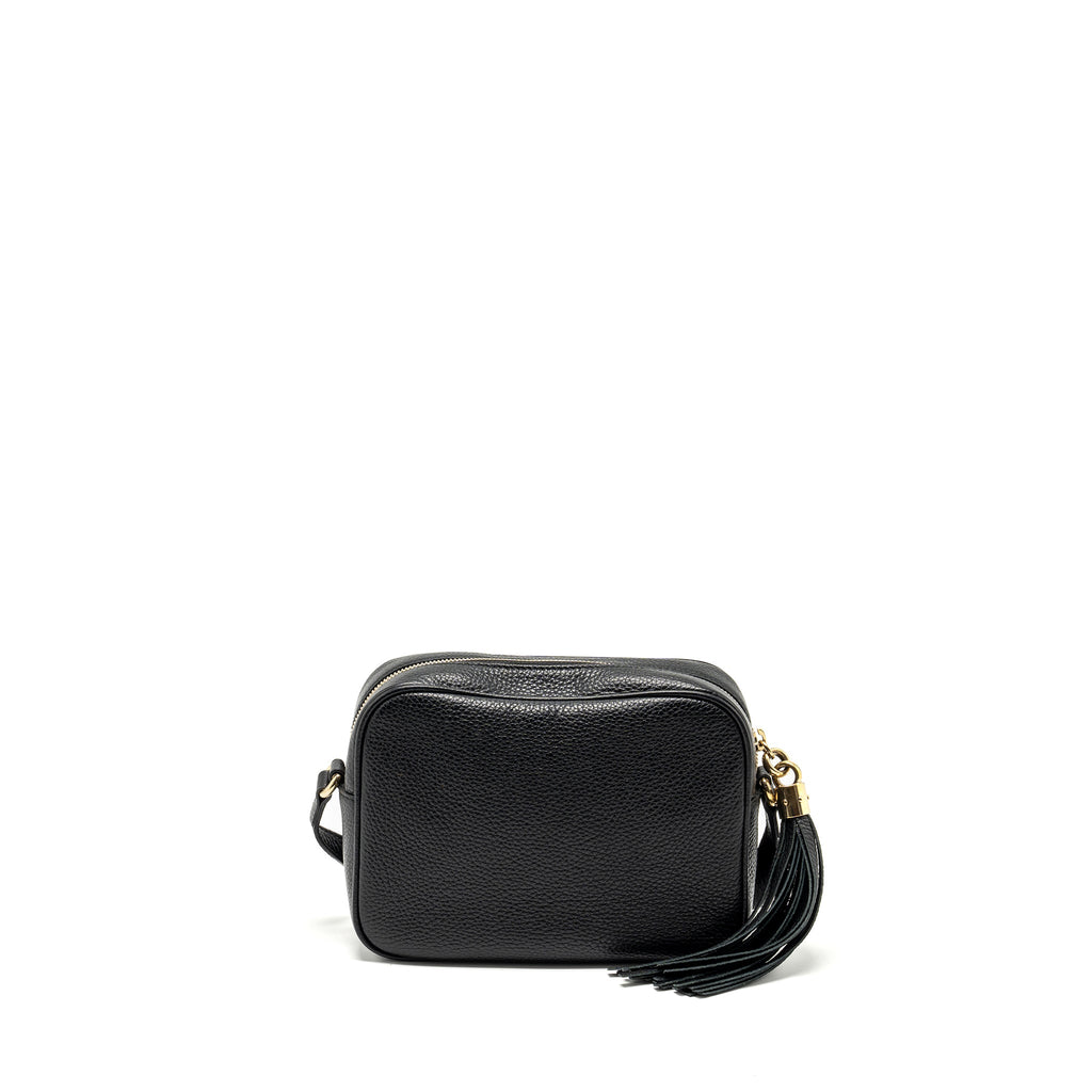 gucci-disco-soho-camera-bag-grained-calfskin-black-ghw