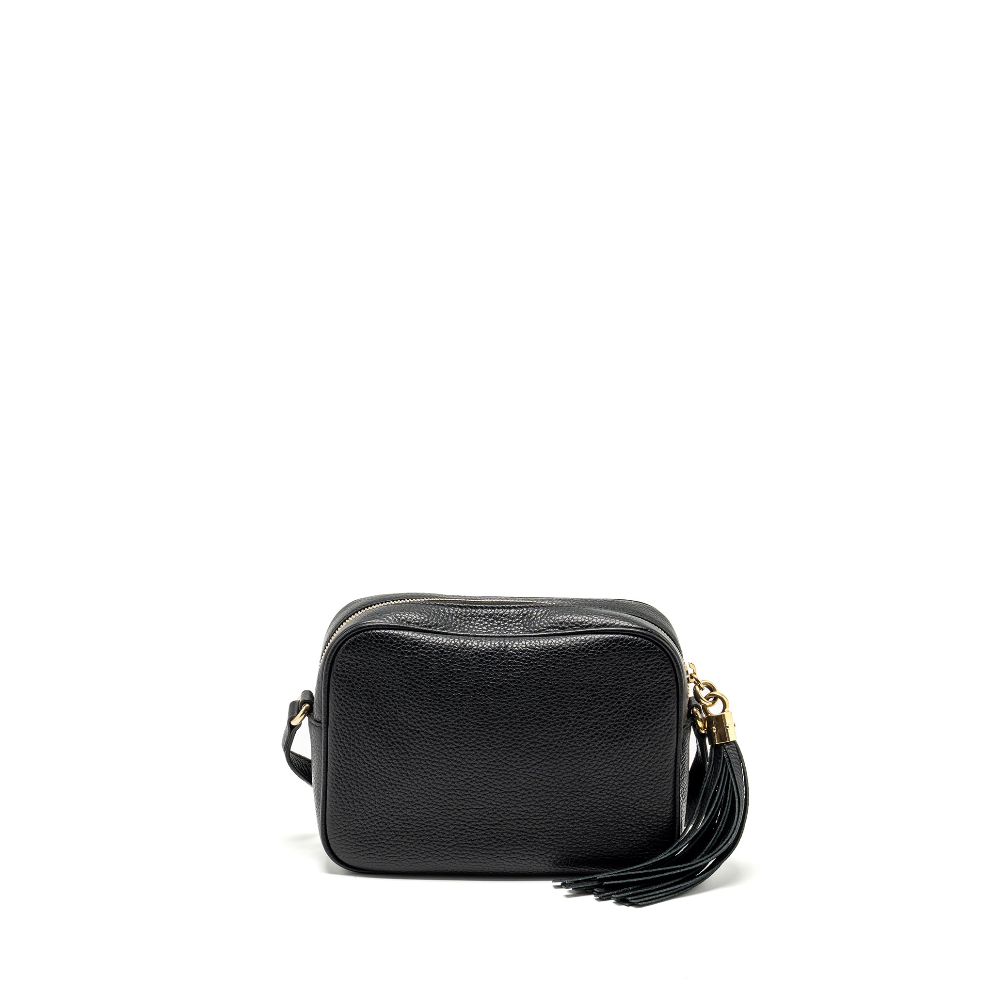 gucci-disco-soho-camera-bag-grained-calfskin-black-ghw