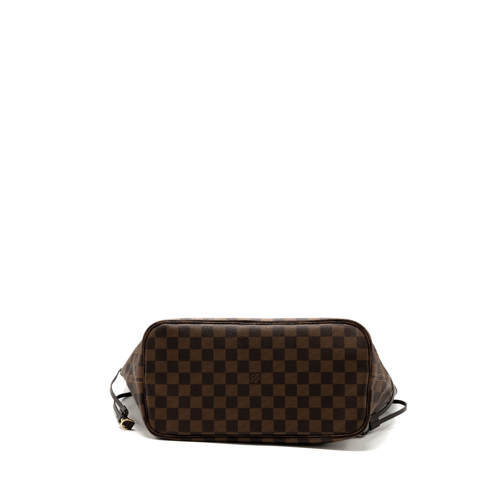 louis-vuitton-neverfull-mm-monogram-damier-ebene-canvas-rose-ballerina