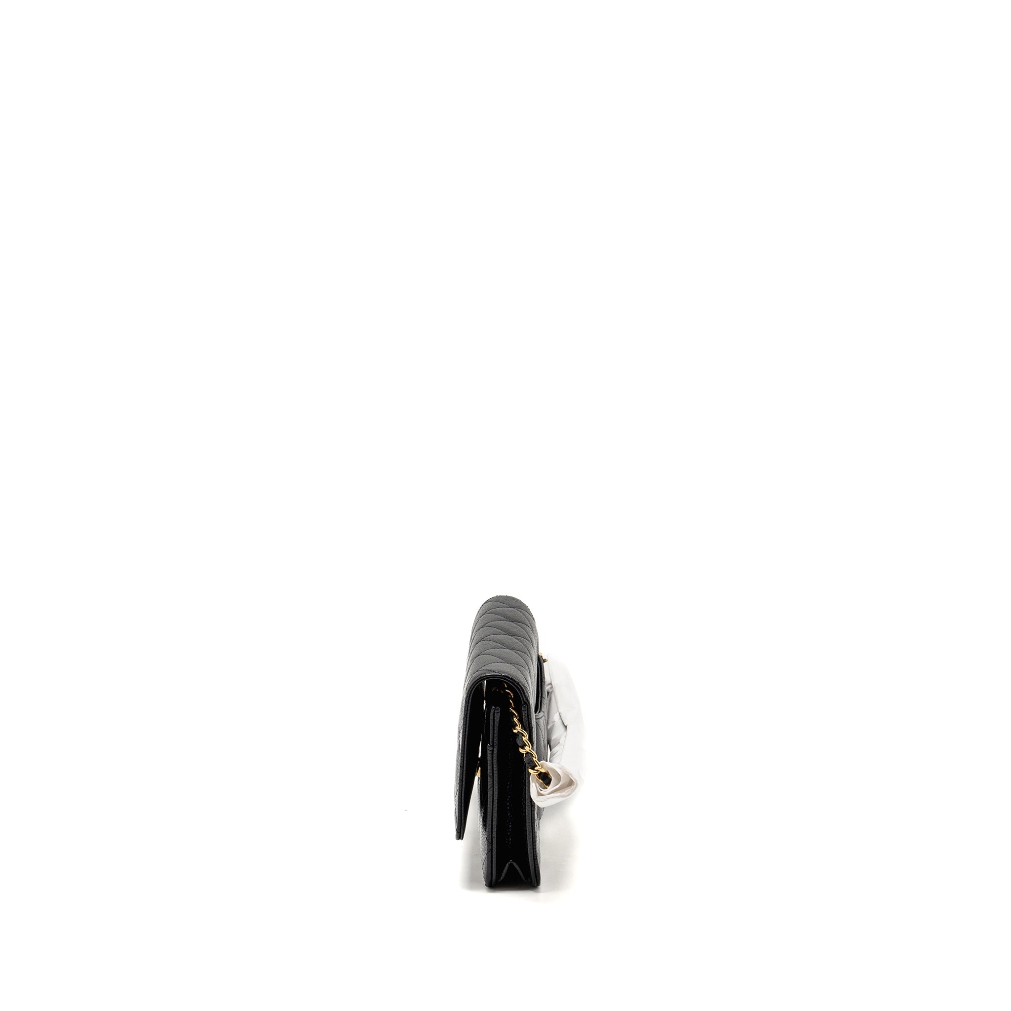 chanel-classic-wallet-on-chain-caviar-black-ghw-microchip-copy