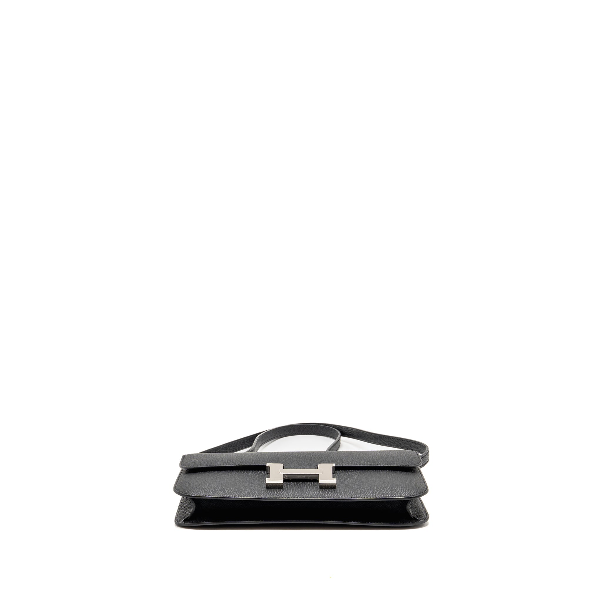 hermes-constance-elan-epsom-black-shw-stamp-k