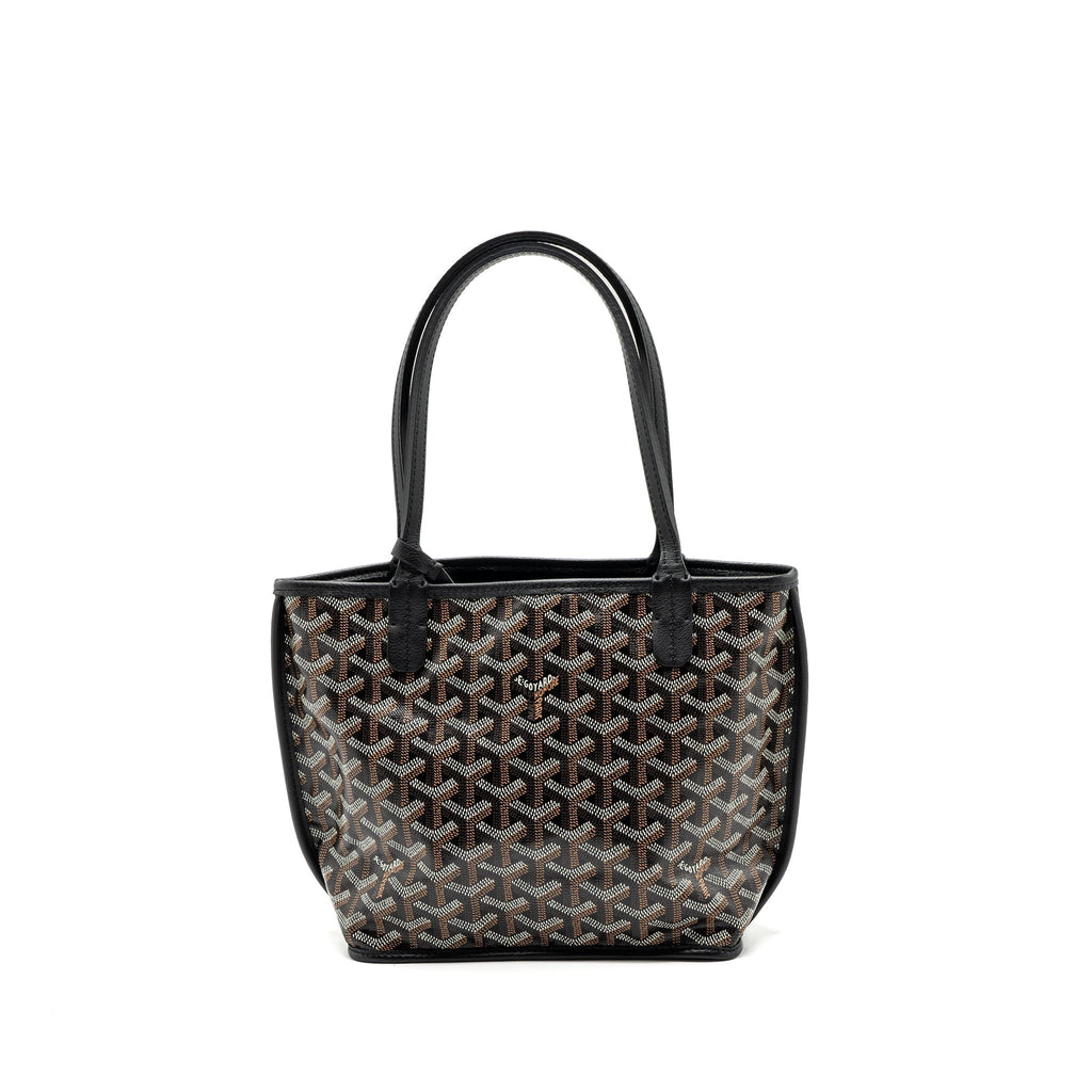 copy-of-goyard