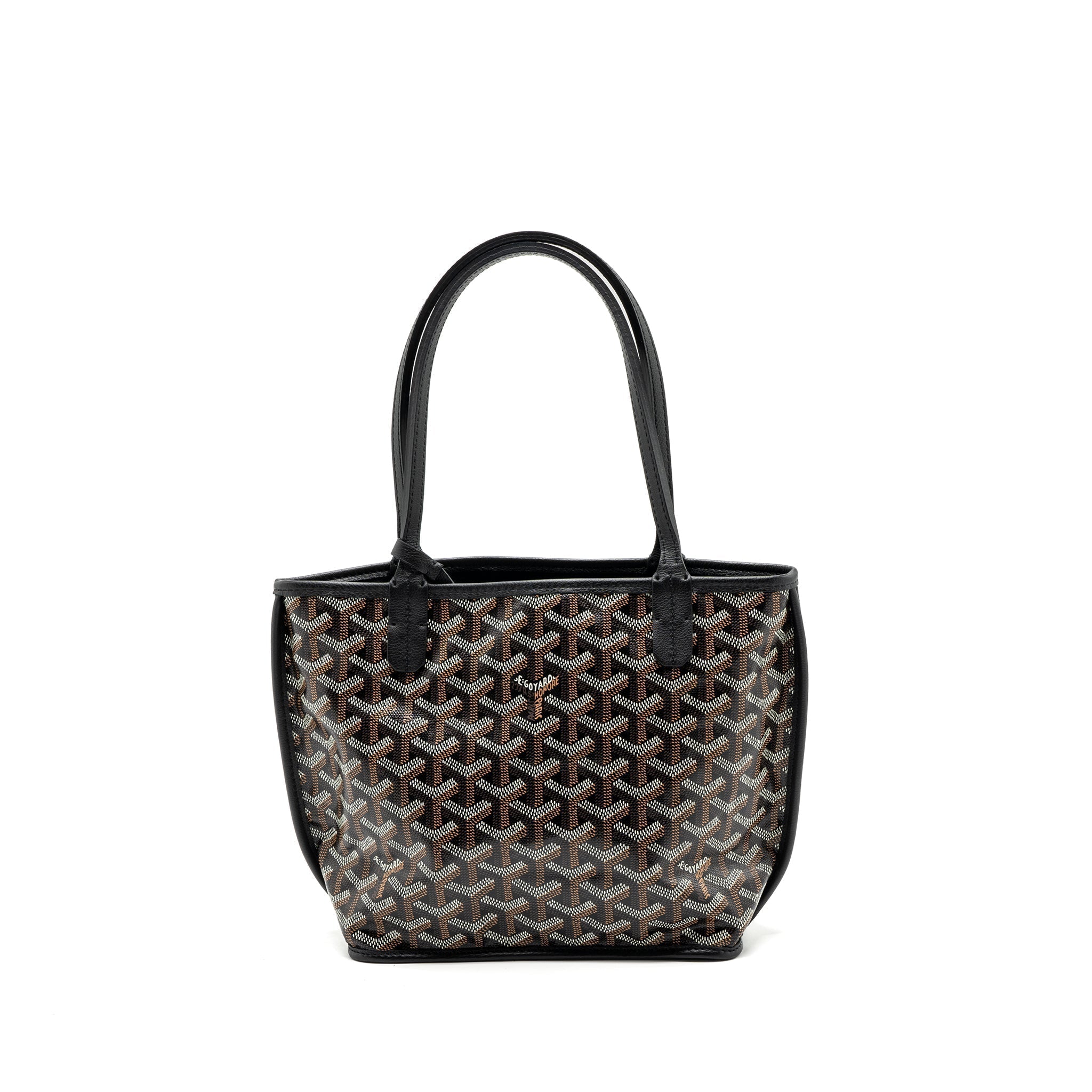 copy-of-goyard
