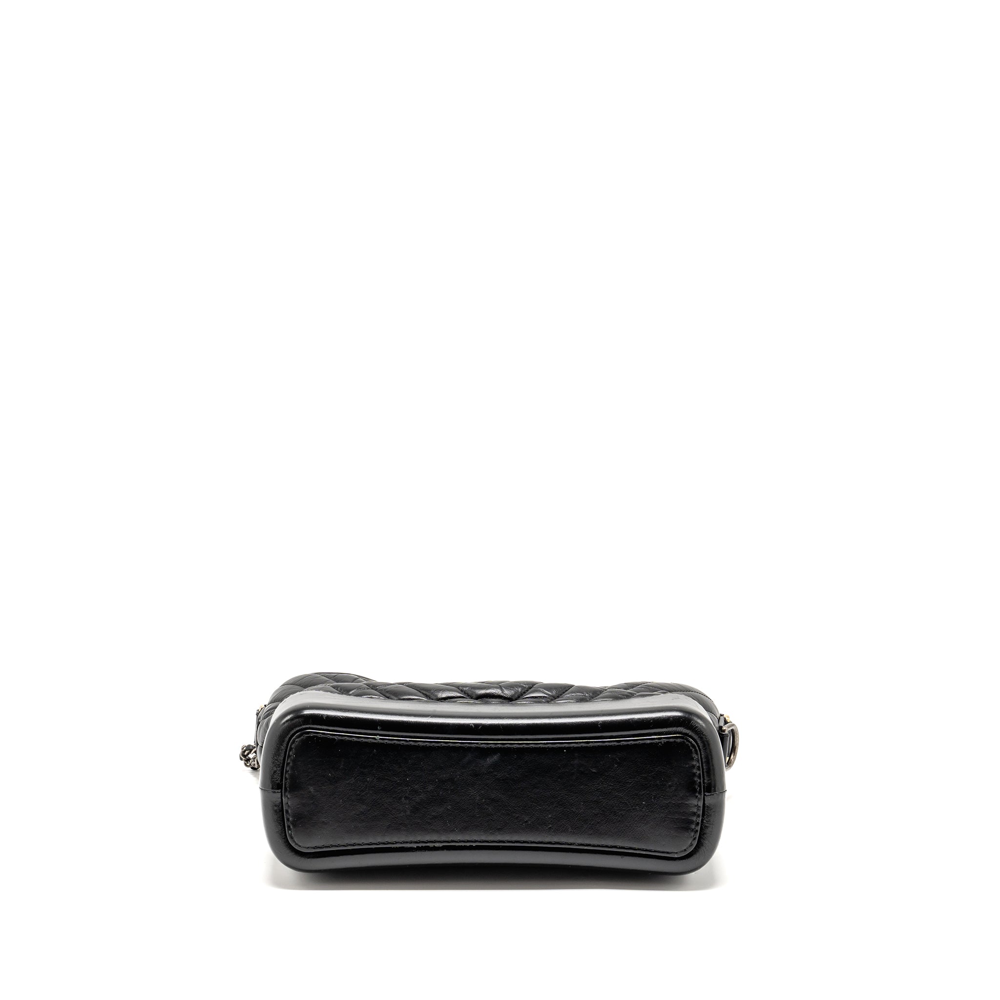chanel-gabrielle-hobo-bag-shiny-calfskin-black-multicolour-hardware