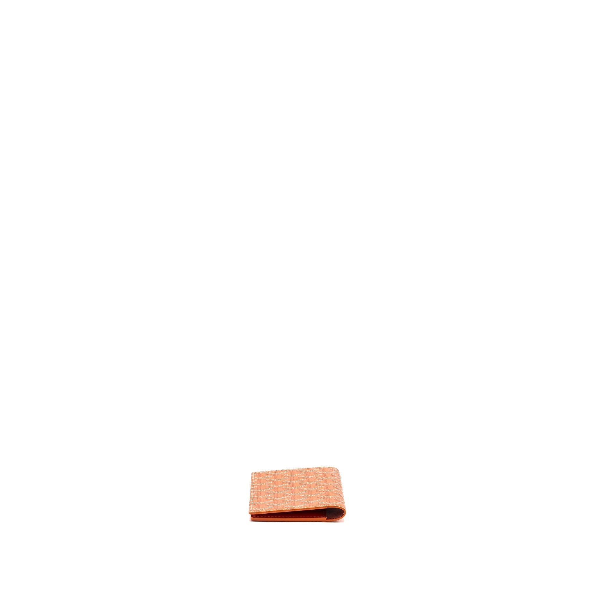 goyard-passport-holder-canvas-orange-1