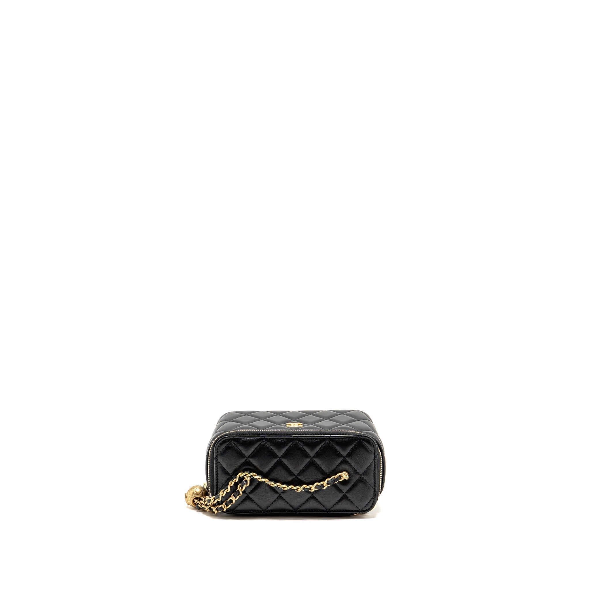 chanel-pearl-crush-long-vanity-case-lambskin-black-ghw-microchip-1