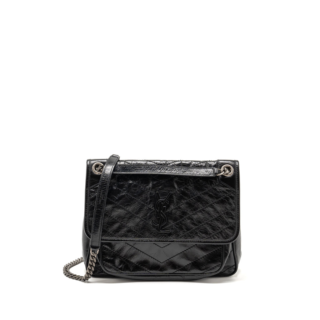 saint-laurent-ysl-medium-niki-chain-bag-vintage-calfskin-shw