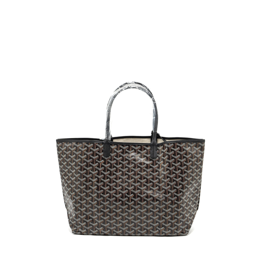 goyard-saint-louis-pm-tote-bag-goyardline-canvas-black
