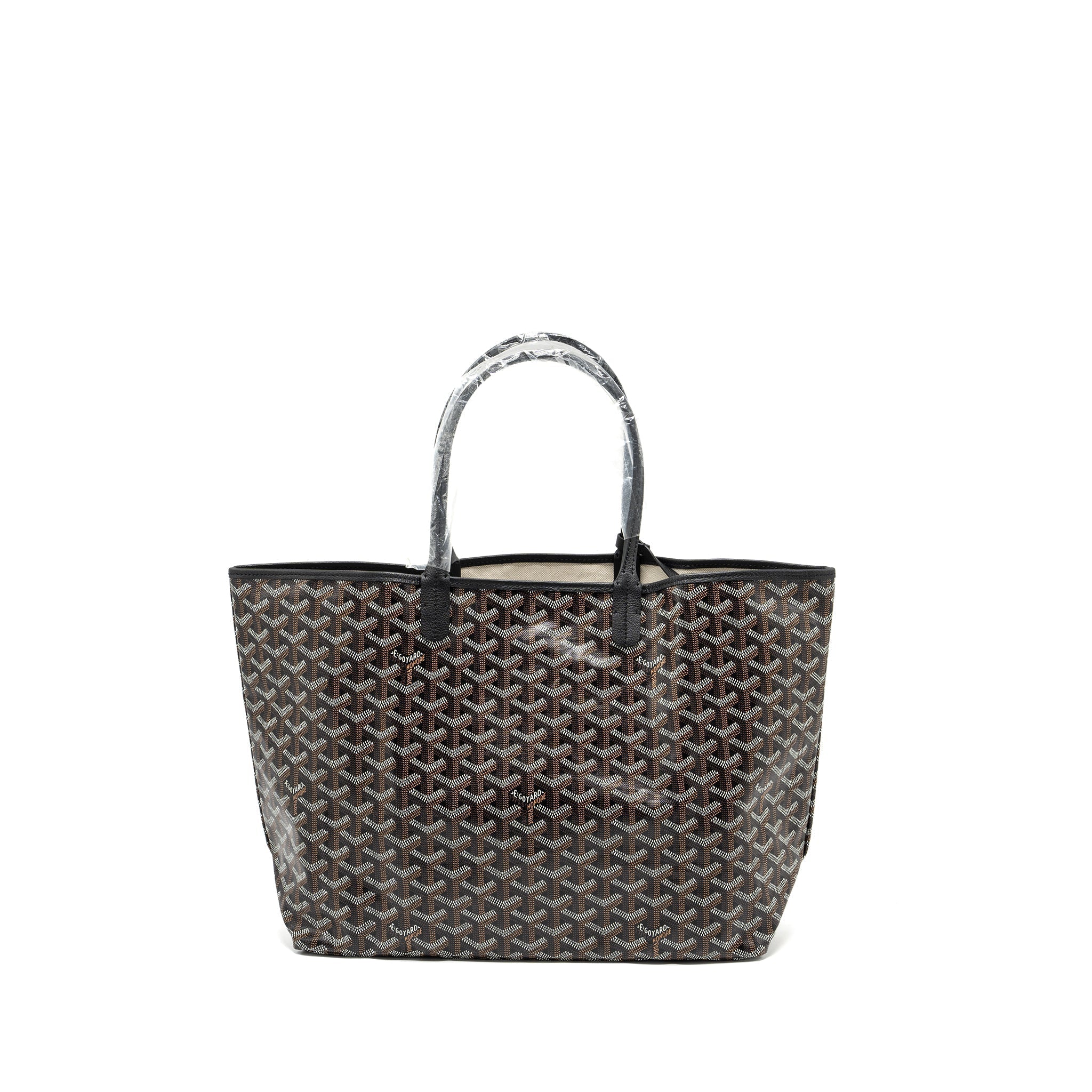 goyard-saint-louis-pm-tote-bag-goyardline-canvas-black