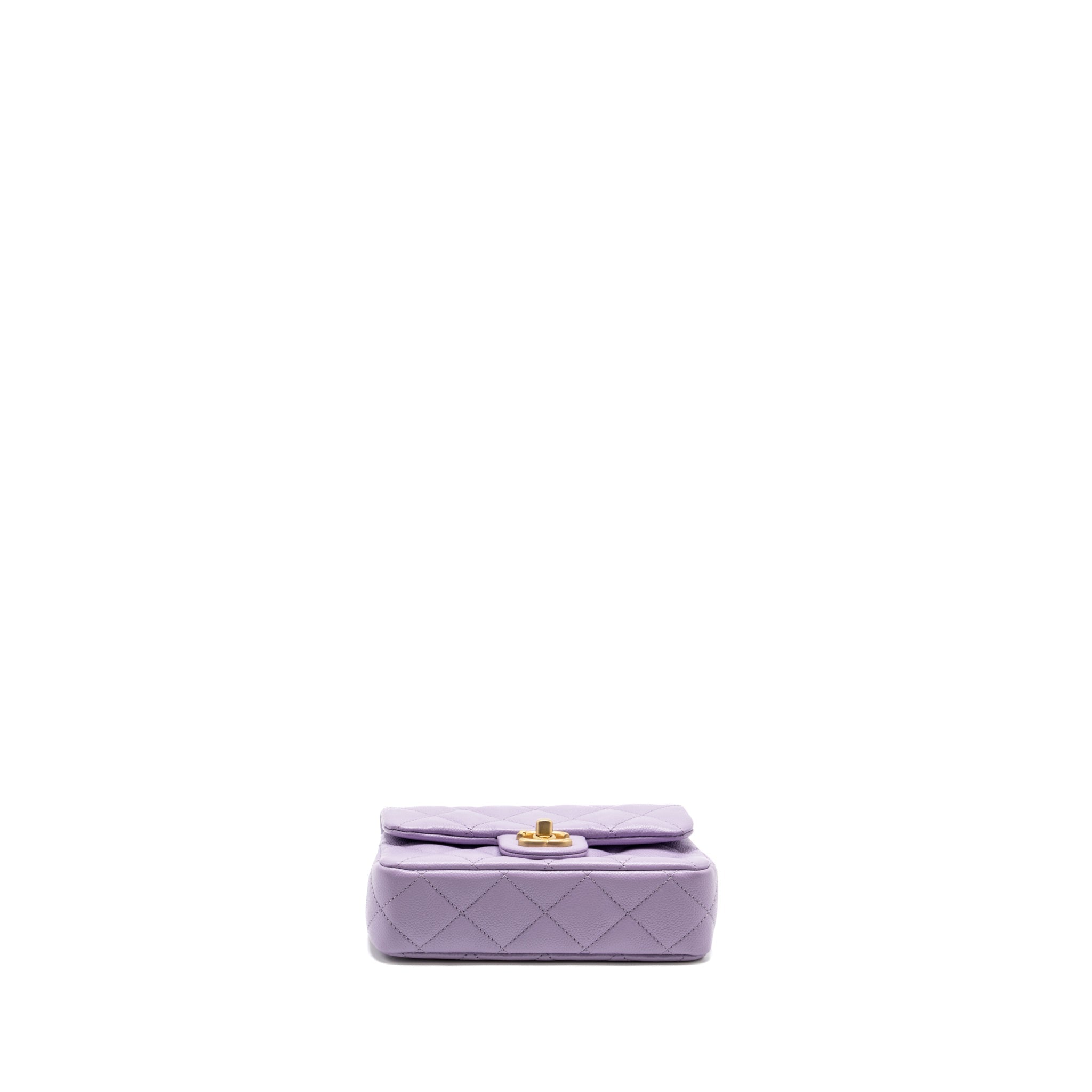 chanel-24p-coco-love-mini-flap-bag-adjustable-chains-caviar-light-purple-ghwmicrochip