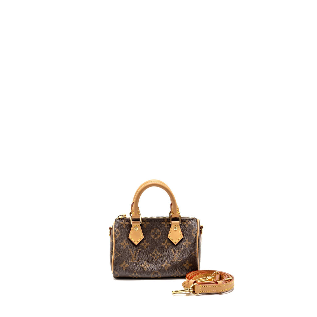 louis-vuitton-nano-speedy-monogram-canvas-ghw-11