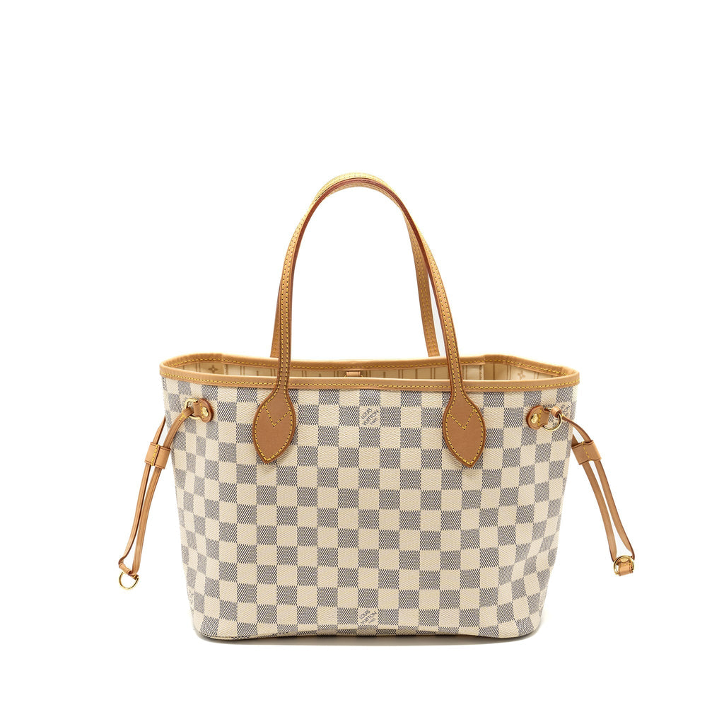 louis-vuitton-neverfull-pm-damier-azur-ghw