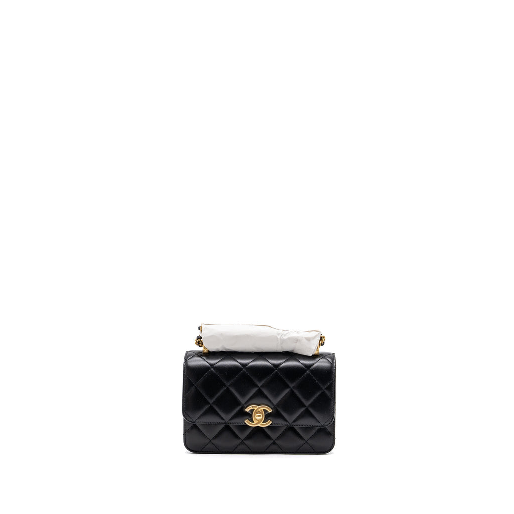 chanel-24c-gold-crush-mini-flap-bag-calfskin-black-ghw-microchip-1