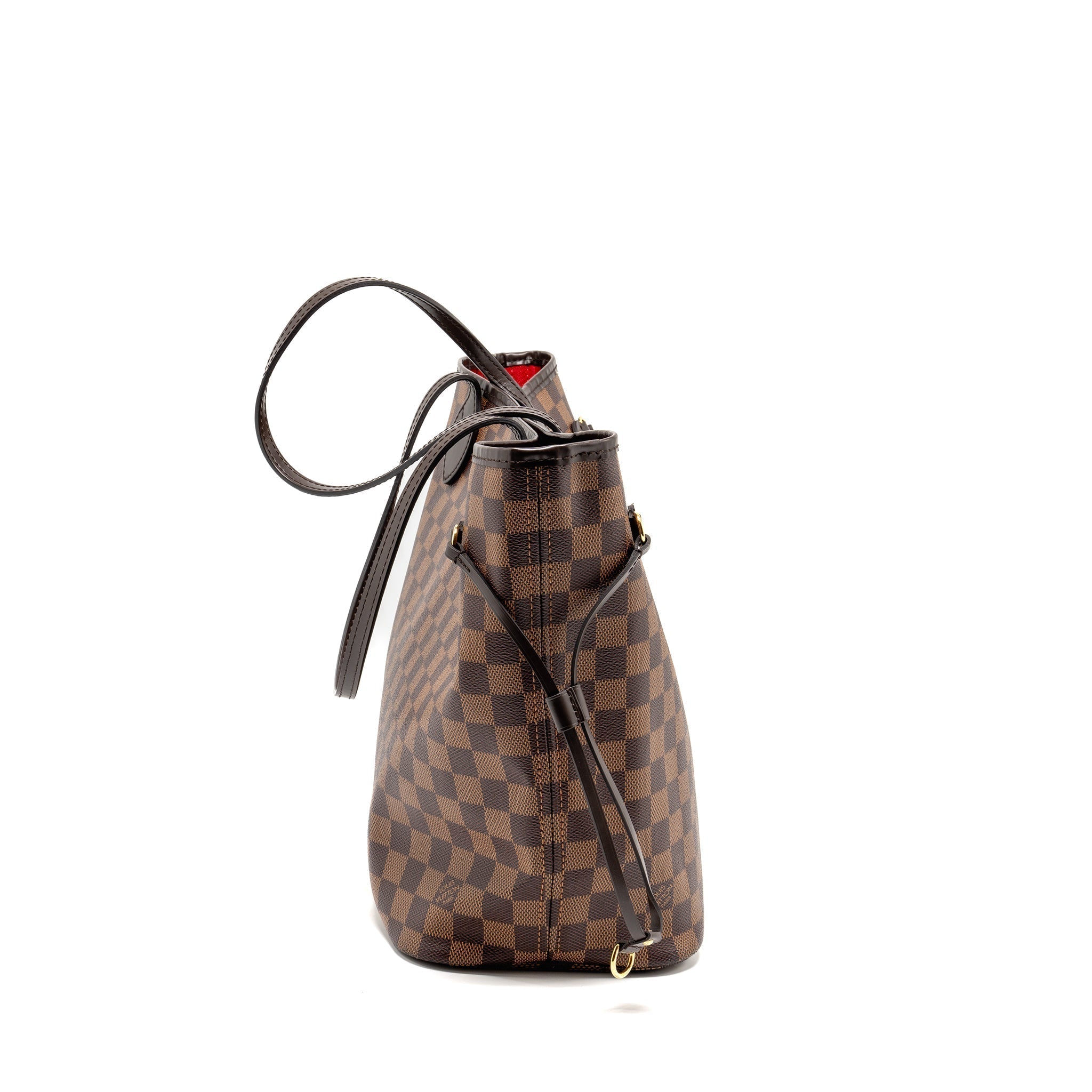 louis-vuitton-neverfull-mm-damier-ebene-canvas-ghw-3