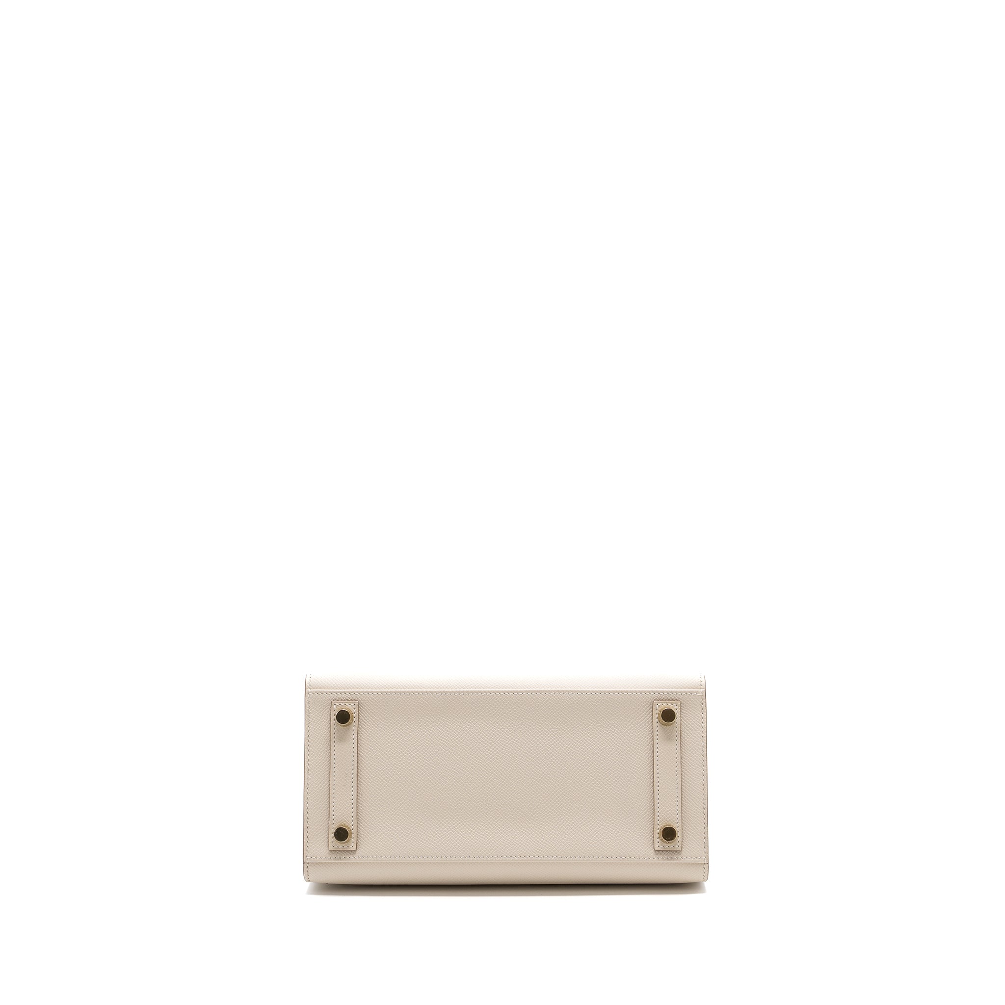 hermes-birkin-25-epsom-craie-ghw-stamp-z