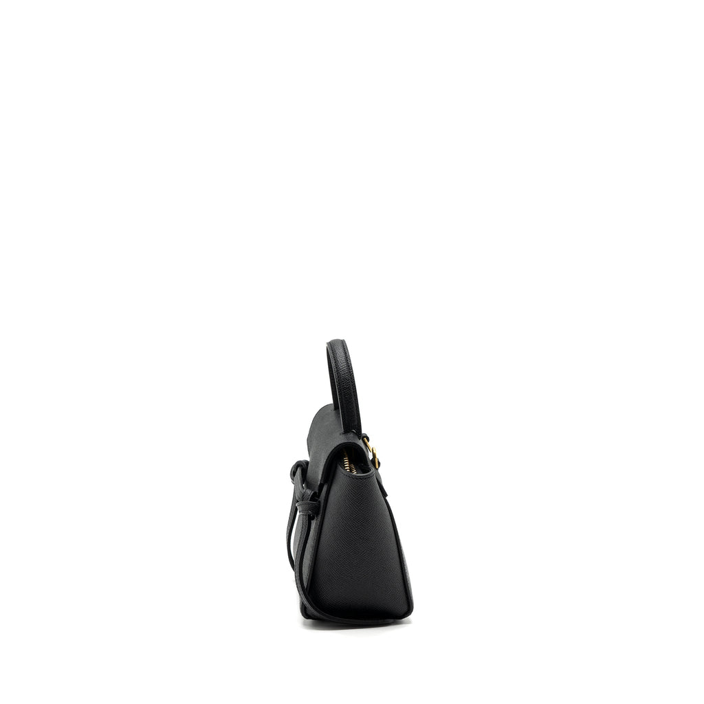 celine-pico-belt-bag-calfskin-black-ghw-1