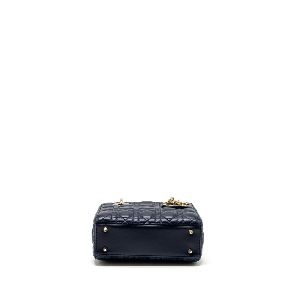 dior-small-my-abc-lady-dior-lambskin-navy-lghw