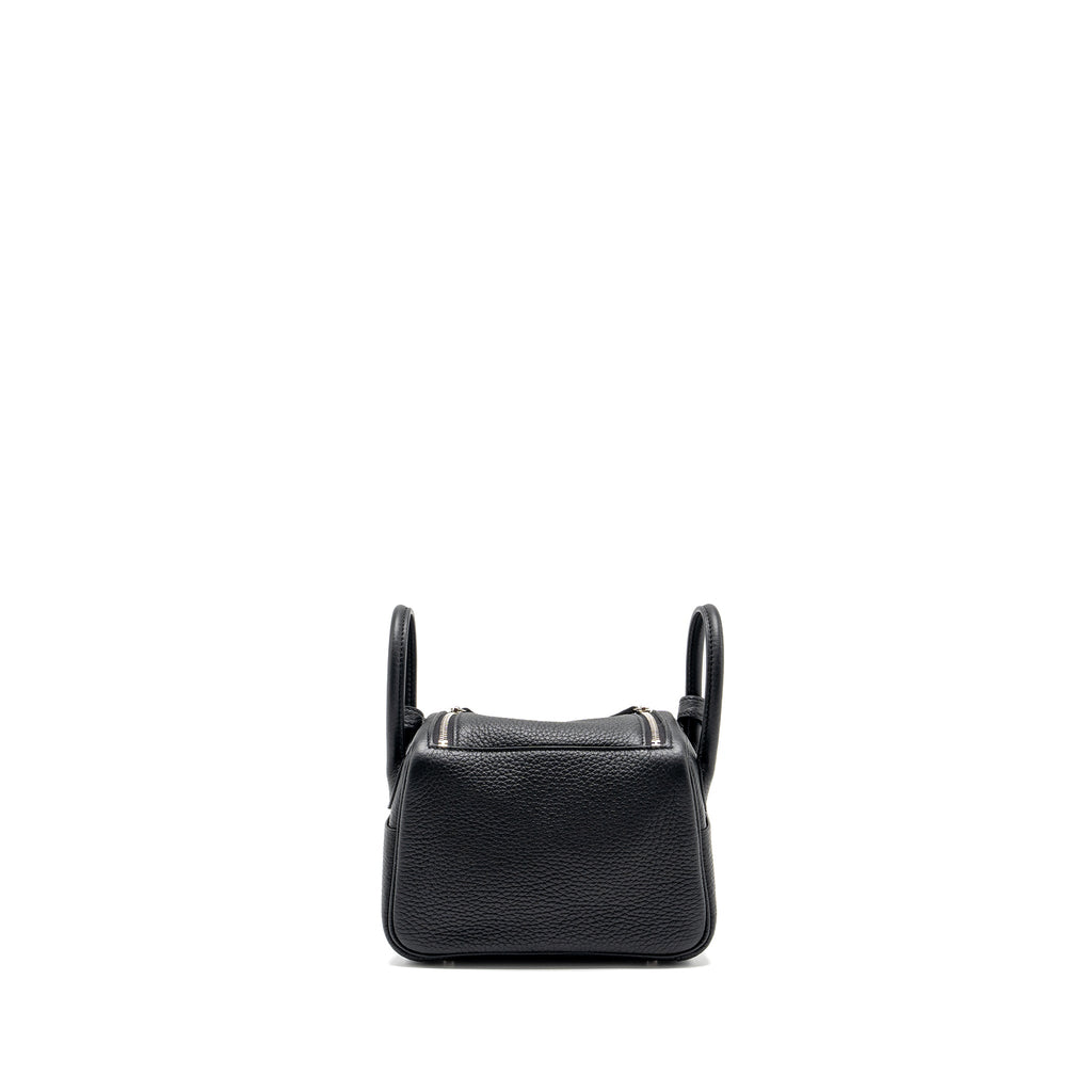hermes-mini-lindy-clemence-black-shw-stamo-u