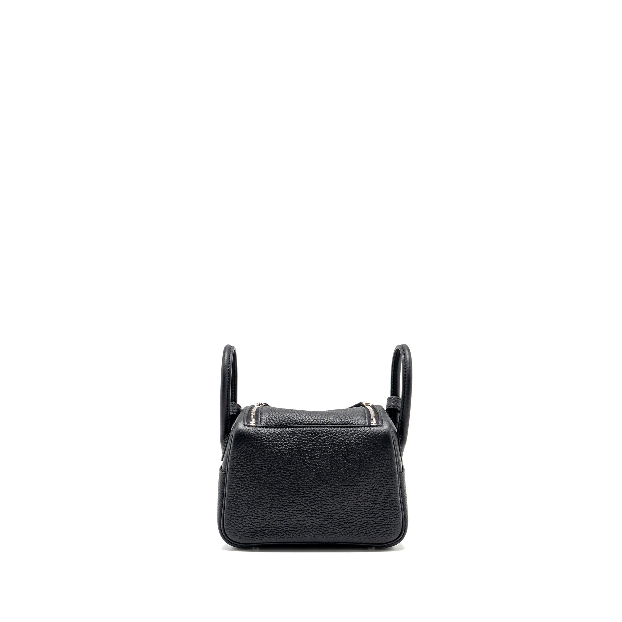 hermes-mini-lindy-clemence-black-shw-stamo-u