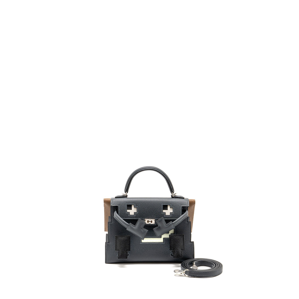 hermes-kelly-dole-picto-epsom-gris-misty-black-vert-fizz-alezan-shw-stamp-w